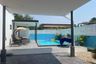 3 Bedroom House for sale in Baan Kwam Suk Hua Hin, Thap Tai, Prachuap Khiri Khan