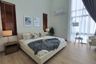 3 Bedroom House for sale in Baan Kwam Suk Hua Hin, Thap Tai, Prachuap Khiri Khan