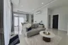 3 Bedroom House for sale in Baan Kwam Suk Hua Hin, Thap Tai, Prachuap Khiri Khan
