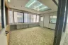 Office for rent in Ocean Tower 2 Asoke, Khlong Toei Nuea, Bangkok near MRT Sukhumvit