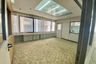 Office for rent in Ocean Tower 2 Asoke, Khlong Toei Nuea, Bangkok near MRT Sukhumvit
