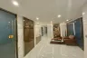 Office for rent in Ocean Tower 2 Asoke, Khlong Toei Nuea, Bangkok near MRT Sukhumvit