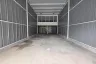 House for rent in Bang Chak, Bangkok near BTS Bang Chak