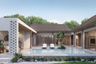 3 Bedroom Villa for sale in Phu Pim Villa Huahin, Hin Lek Fai, Prachuap Khiri Khan