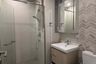 1 Bedroom Condo for rent in OKA HAUS Sukhumvit 36, Khlong Tan, Bangkok near BTS Thong Lo