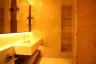 1 Bedroom Condo for sale in Sindhorn Residence, Lumpini, Bangkok near BTS Ploen Chit