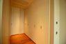 1 Bedroom Condo for sale in Sindhorn Residence, Lumpini, Bangkok near BTS Ploen Chit