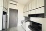 1 Bedroom Condo for rent in The Line sukhumvit 101, Bang Chak, Bangkok near BTS Punnawithi