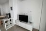 2 Bedroom Townhouse for rent in Chanakan Chalong, Chalong, Phuket
