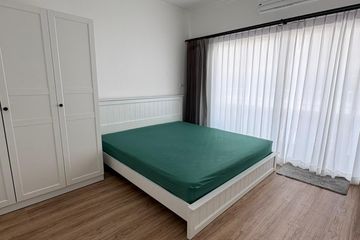 2 Bedroom Townhouse for rent in Chanakan Delight, Chalong, Phuket