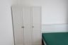 2 Bedroom Townhouse for rent in Chanakan Chalong, Chalong, Phuket