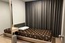 2 Bedroom Condo for Sale or Rent in IDEO O2, Bang Na, Bangkok near BTS Bang Na