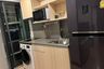 2 Bedroom Condo for Sale or Rent in IDEO O2, Bang Na, Bangkok near BTS Bang Na