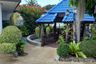 3 Bedroom House for sale in Hua Hin, Prachuap Khiri Khan