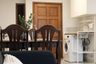 2 Bedroom Condo for rent in Si Phraya River View, Talat Noi, Bangkok near MRT Hua Lamphong