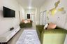 2 Bedroom House for rent in Phuket Villa Airport, Sakhu, Phuket