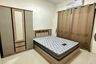 2 Bedroom House for rent in Phuket Villa Airport, Sakhu, Phuket