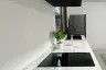 3 Bedroom House for rent in Pleno Sukhumvit-Bangna 2, Bang Kaeo, Samut Prakan