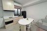 3 Bedroom House for rent in Pleno Sukhumvit-Bangna 2, Bang Kaeo, Samut Prakan