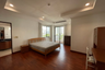 3 Bedroom Apartment for rent in P.R.Home III Apartment, Khlong Tan Nuea, Bangkok