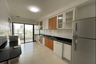 3 Bedroom Apartment for rent in P.R.Home III Apartment, Khlong Tan Nuea, Bangkok