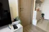 1 Bedroom Condo for rent in NIA by Sansiri, Phra Khanong Nuea, Bangkok near BTS Phra Khanong
