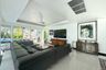 6 Bedroom Villa for rent in Kamala, Phuket