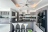 6 Bedroom Villa for rent in Kamala, Phuket