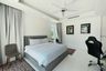 6 Bedroom Villa for rent in Kamala, Phuket