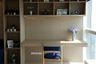 3 Bedroom Condo for Sale or Rent in The River by Raimon Land, Khlong Ton Sai, Bangkok near BTS Krung Thon Buri