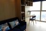 3 Bedroom Condo for Sale or Rent in The River by Raimon Land, Khlong Ton Sai, Bangkok near BTS Krung Thon Buri