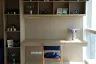 3 Bedroom Condo for Sale or Rent in The River by Raimon Land, Khlong Ton Sai, Bangkok near BTS Krung Thon Buri