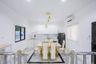 5 Bedroom Villa for Sale or Rent in Sunset Village, Hua Hin, Prachuap Khiri Khan