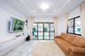 5 Bedroom Villa for Sale or Rent in Sunset Village, Hua Hin, Prachuap Khiri Khan