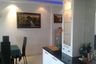 2 Bedroom Condo for rent in Wongamat Privacy, Na Kluea, Chonburi