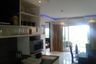 2 Bedroom Condo for rent in Wongamat Privacy, Na Kluea, Chonburi