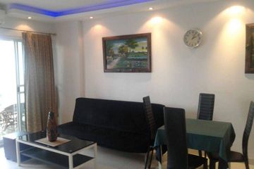 2 Bedroom Condo for rent in Wongamat Privacy, Na Kluea, Chonburi