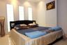 2 Bedroom Condo for rent in Wongamat Privacy, Na Kluea, Chonburi