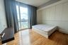 1 Bedroom Condo for rent in Millennium Residence, Khlong Toei, Bangkok near BTS Asoke