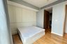 1 Bedroom Condo for rent in Millennium Residence, Khlong Toei, Bangkok near BTS Asoke
