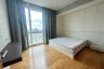 1 Bedroom Condo for rent in Millennium Residence, Khlong Toei, Bangkok near BTS Asoke