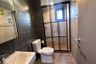 2 Bedroom Condo for rent in The BASE Garden Rama 9, Hua Mak, Bangkok near MRT Ramkhamhaeng 12