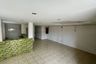 6 Bedroom Townhouse for sale in Hua Hin, Prachuap Khiri Khan