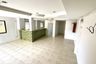 6 Bedroom Townhouse for sale in Hua Hin, Prachuap Khiri Khan