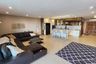 3 Bedroom Condo for sale in Executive Residence II, Nong Prue, Chonburi