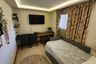 3 Bedroom Condo for sale in Executive Residence II, Nong Prue, Chonburi