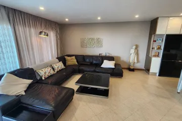 3 Bedroom Condo for sale in Executive Residence II, Nong Prue, Chonburi