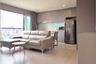 2 Bedroom Condo for rent in Rhythm Sukhumvit 36-38, Khlong Tan, Bangkok near BTS Thong Lo