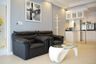 1 Bedroom Condo for sale in Baan Suan Lalana, Nong Prue, Chonburi