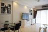 1 Bedroom Condo for sale in Baan Suan Lalana, Nong Prue, Chonburi
